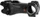 Ergotec Swell RE 35mm/28.6mm -20° - +40° Vorbau 100mm schwarz (40277651)