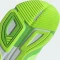 adidas Rapidmove ADV lucid lemon f23/lucid lime f23 Vorschaubild