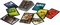 Kakerlaken-Poker Vorschaubild