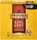 Twinings Earl Grey Tee Beutel, 100 Stück
