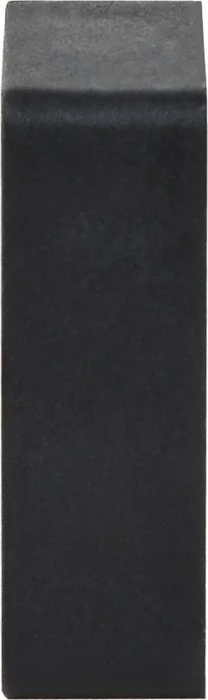 Spire Orion 30X10, 30mm