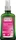 Weleda Wildrose Harmonisierendes Pflege-Öl, 100ml