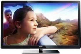 Philips 32PFL3017H