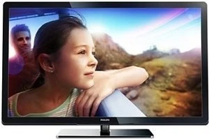 Philips 32PFL3017H