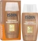 Isdin Fotoprotector Fusion WaterColor Sonnencreme Vorschaubild