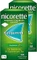 Johnson & Johnson Nicorette Freshmint Vorschaubild