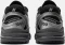 New Balance 1000 silver metallic/green Vorschaubild