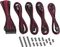 CableMod Classic ModMesh Cable Extension Kit, 8+6 Series Vorschaubild
