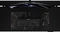 Arozzi Zona Mousepad XL, Black Marble Vorschaubild