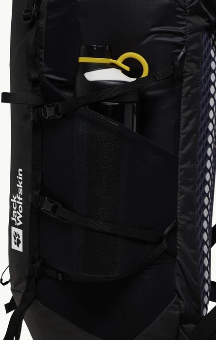 Jack Wolfskin Prelight Shape 25 phantom