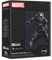 Seagate FireCuda Gaming HDD - Black Panther Special Edition, 2TB, +Rescue, USB 3.0 Micro-B Vorschaubild