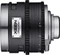 Samyang XEEN Meister 35mm T1.3 für Sony E Vorschaubild