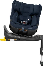 Maxi-Cosi Emerald 360 Pro authentic blue