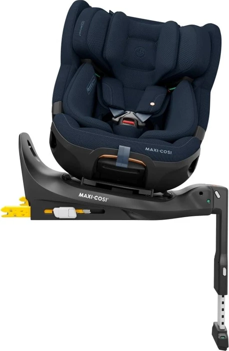 Maxi-Cosi Emerald 360 Pro