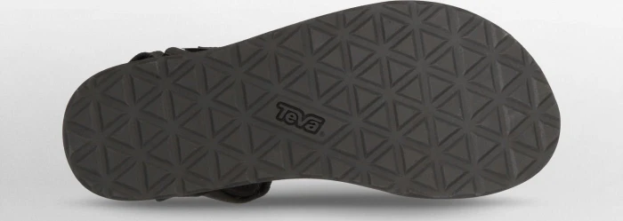 Teva Original Universal schwarz (Damen)
