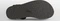 Teva Original Universal schwarz (Damen) Vorschaubild