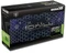 INNO3D GeForce GTX 650 iCHILL Boost HerculeZ 2000, 1GB GDDR5, 2x DVI, Mini HDMI, DP Vorschaubild