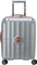 Delsey St Tropez 4-Rollen Trolley 55cm Vorschaubild