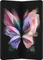 Samsung Galaxy Z Fold3 5G 512GB Phantom Black Vorschaubild