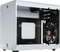 Raijintek Metis weiß, Mini-ITX Vorschaubild