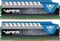 Patriot Viper Elite DIMM DDR4 Vorschaubild