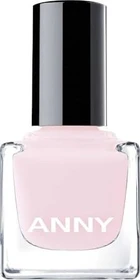 Anny Nude & Pink Nagellack 255 Paris In Love, 15ml
