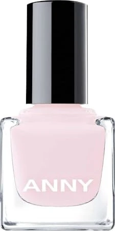 Anny Nude & Pink Nagellack 255 Paris In Love, 15ml