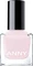 Anny Nude & Pink Nagellack, 15ml Vorschaubild