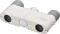 Nikon 4x10D CF Vorschaubild