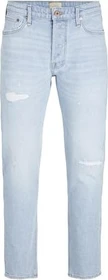 Jack & Jones Erik Cooper SBD 712 Jeans blue denim (Herren)