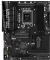 ASRock B860 Challenger WiFi (Intel 1851) Vorschaubild