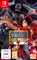 One Piece: Pirate Warriors 4 (Switch) Vorschaubild