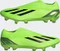 adidas X Speedportal+ FG solar green/core black/solar yellow Vorschaubild