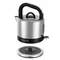 Russell Hobbs Distinctions schwarz Vorschaubild
