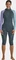 Ortovox 120 Comp Light Hoody Funktionsshirt langarm dark arctic grey (Damen) Vorschaubild