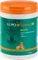 Luposan Gelenk 30, Pellet, 675g Vorschaubild