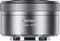 AstrHori AF 27mm 2.8 APS-C Vorschaubild