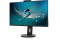 Fujitsu P-Line P2711 TS CAM, 27" Vorschaubild