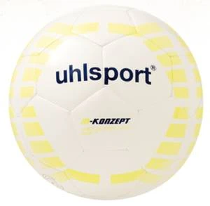 uhlsport M-Konzept 290 Ultra Lite Soft Training Fußball