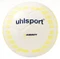 uhlsport M-Konzept 290 Ultra Lite Soft Training Fußball Vorschaubild
