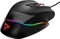 Savio Valiant RGB Gaming Mouse schwarz, USB Vorschaubild