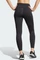 adidas Optime Power Hose 7/8 black (Damen) Vorschaubild