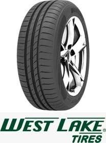 Westlake ZuperEco Z-107 185/65 R15 88H