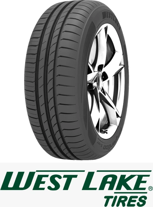 Westlake ZuperEco Z-107 185/65 R15 88H
