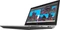 HP ZBook 15 G5, Xeon E-2186M, 32GB RAM, 512GB SSD, Quadro P2000, DE Vorschaubild