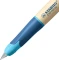 STABILO EASYbirdy Timber Ahornholz/blau, rechte Hand, Anfänger, Blister Vorschaubild