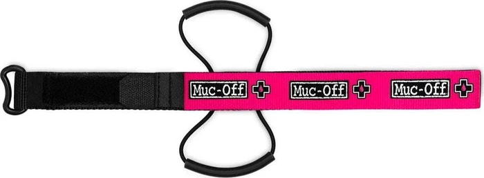 Muc-Off Utility Frame Strap