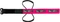Muc-Off Utility Frame Strap Vorschaubild
