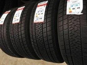 Gripmax Stature M/S 315/35 R20 110V XL