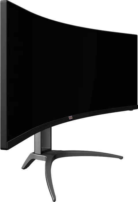 AOC Agon AG493UCX, 49"